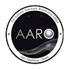 AARO Seal