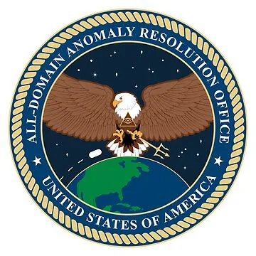 AARO Seal