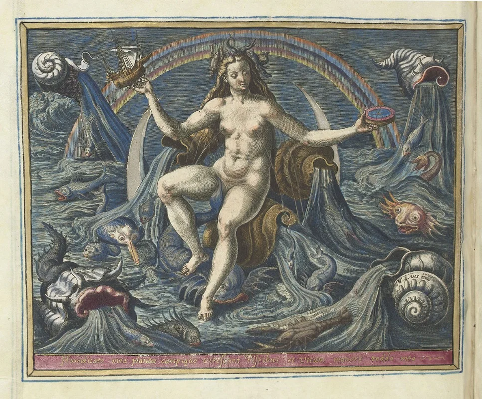 adriaen-collaert-venus-and-crescent-moon-1580.webp