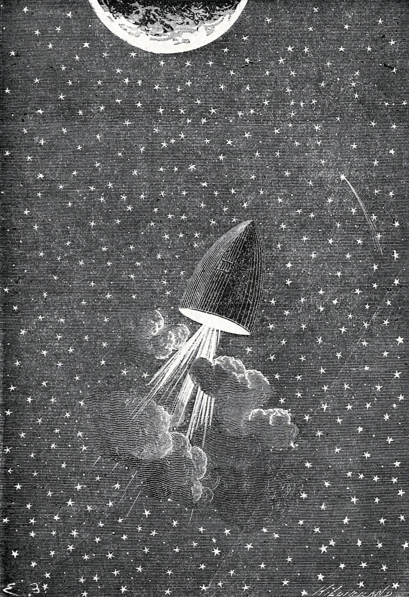 around-moon