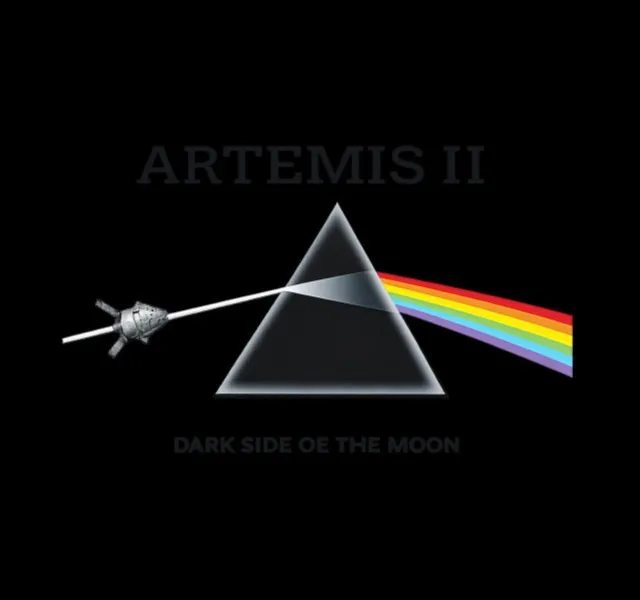 artemis-2-logo.jpg