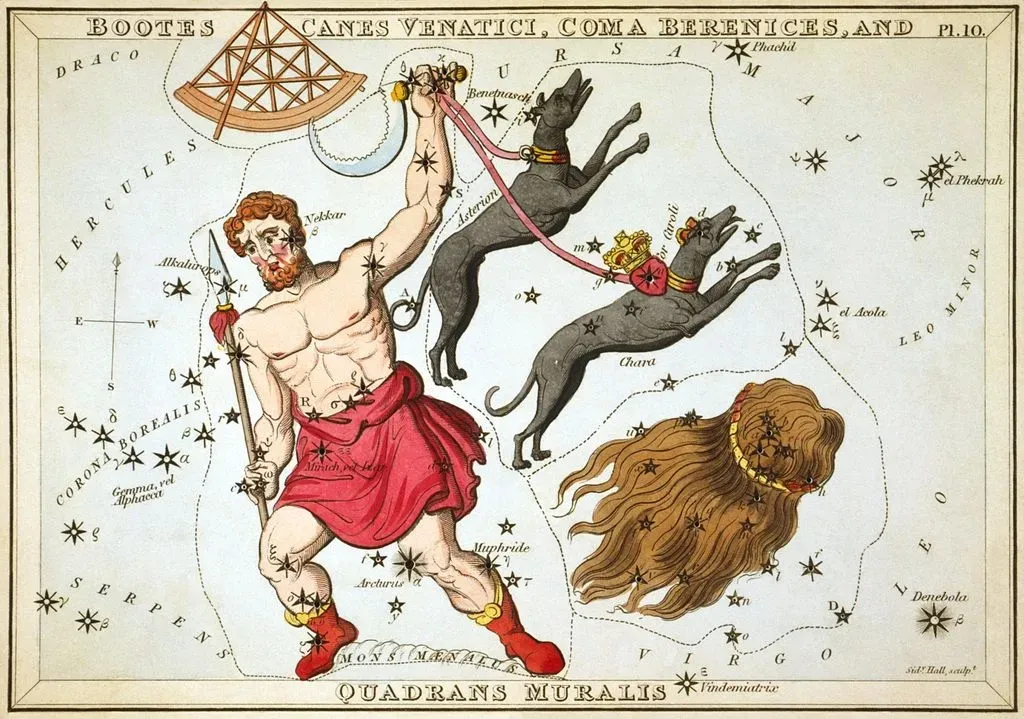 bootes-constellation.jpg