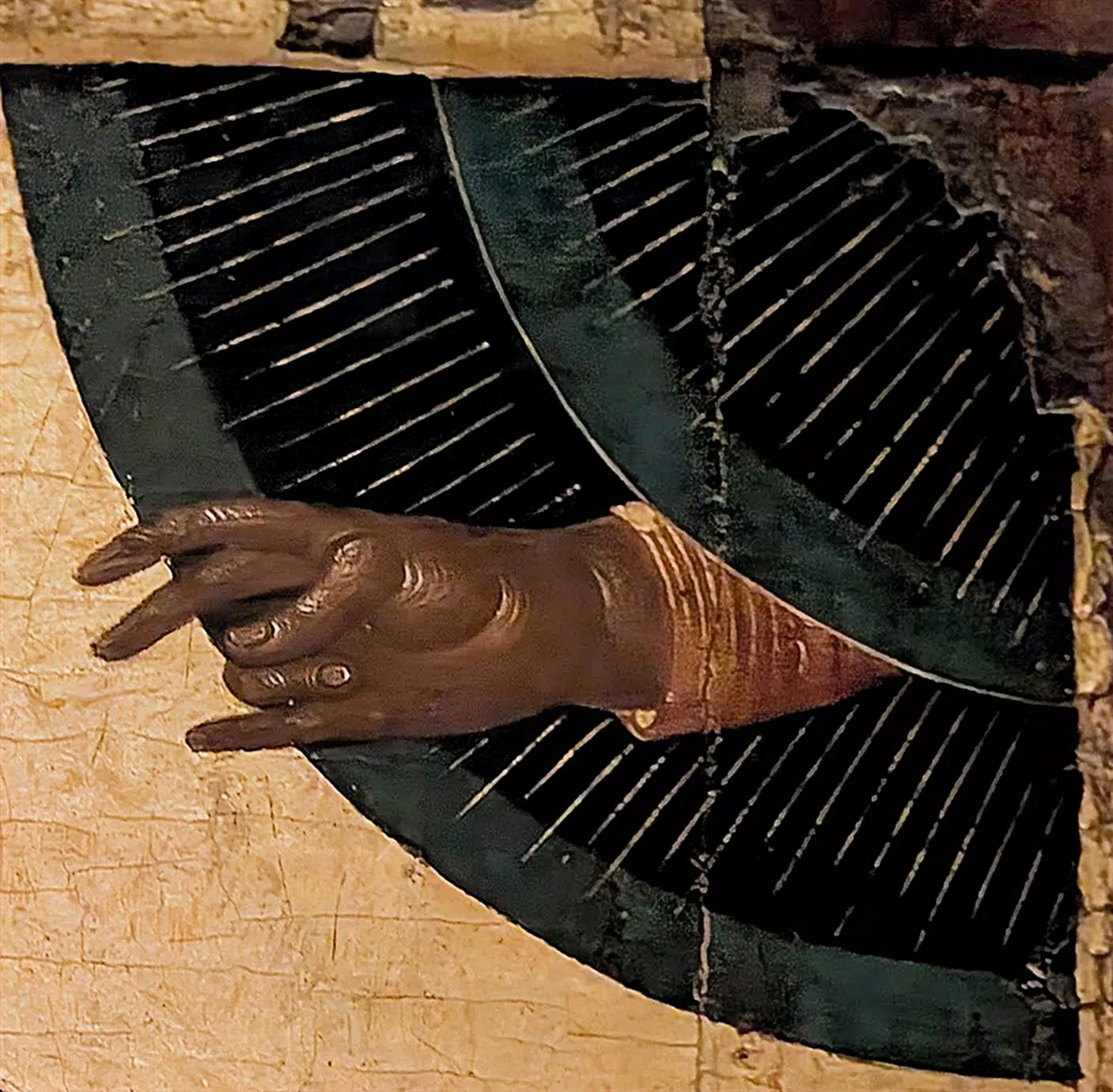 img/byzantine-icon.jpg