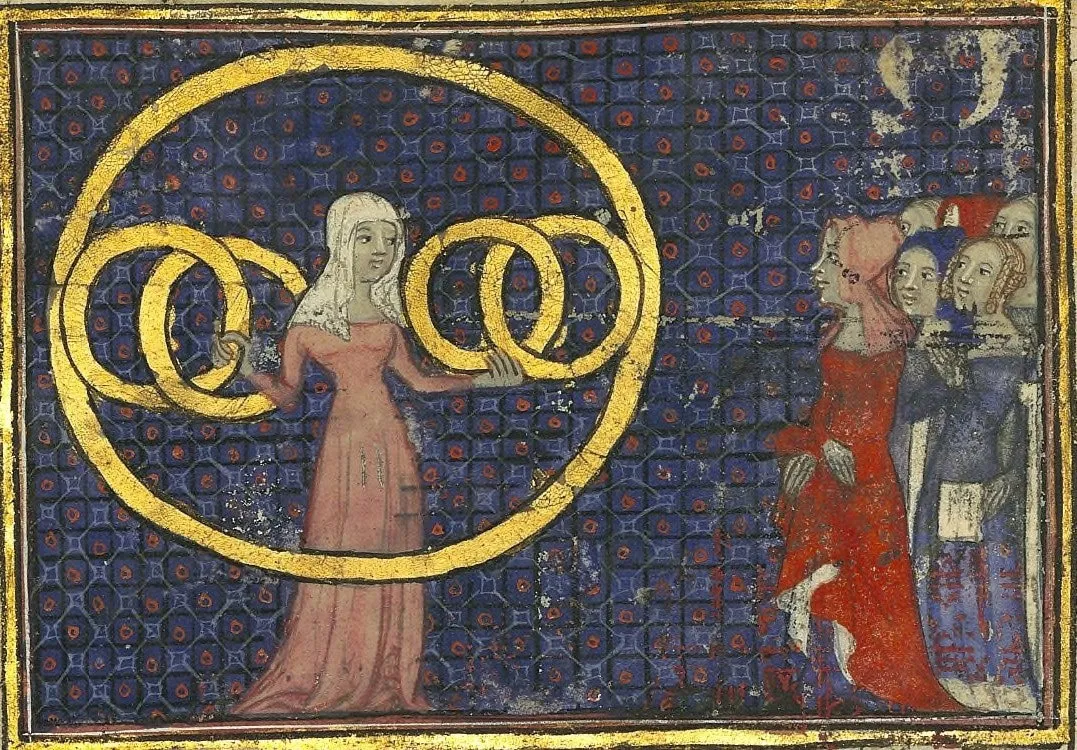 fortunes-wheel-guillaume-de-marchaut-paris-end-of-the-14thc.jpg
