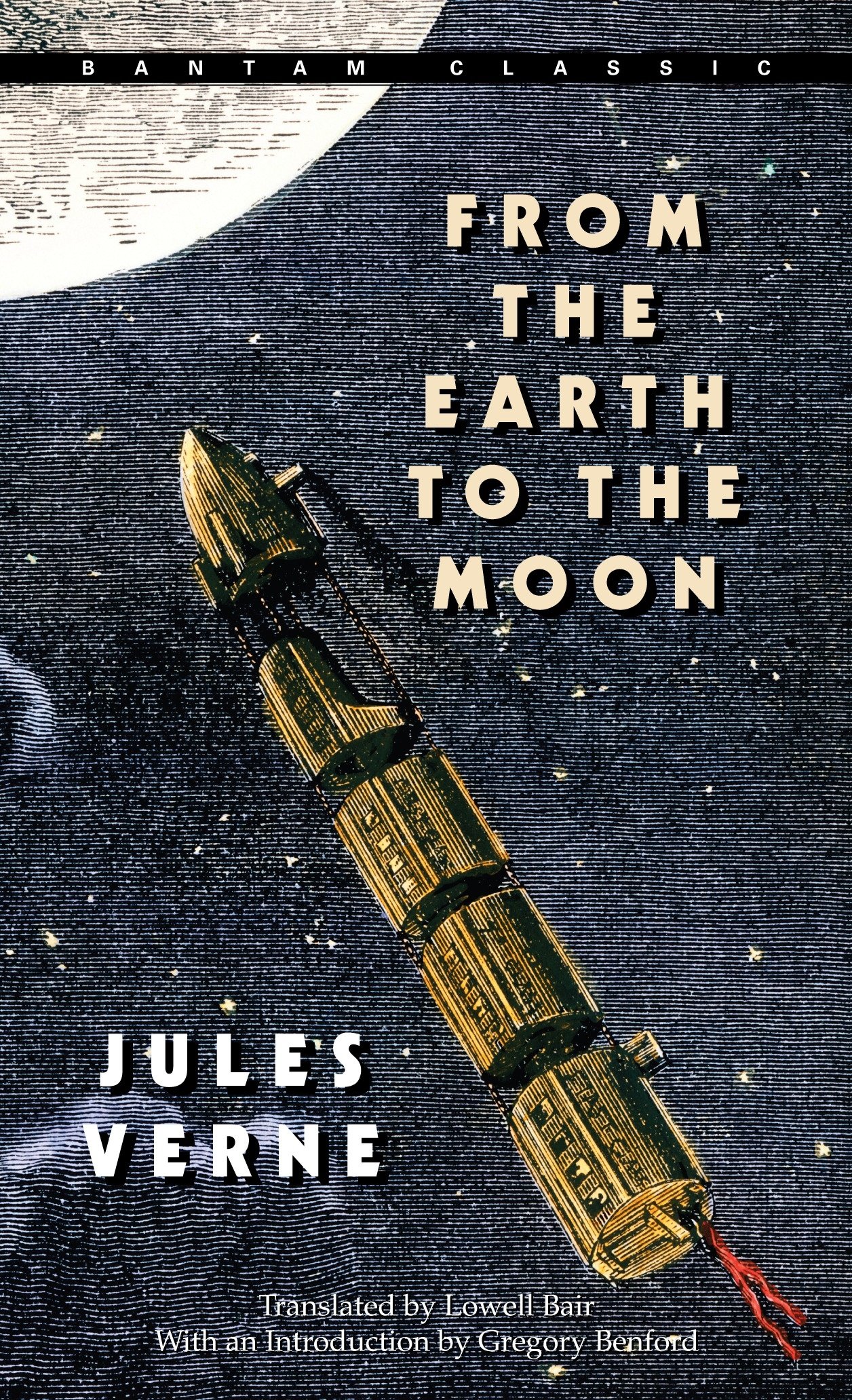 from-the-earth-to-the-moon-book-cover.jpg