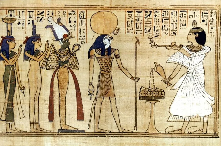 god-re-harakhte-1000BC.jpg
