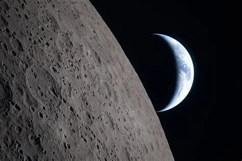 moon-earth-artemis-2.jpg