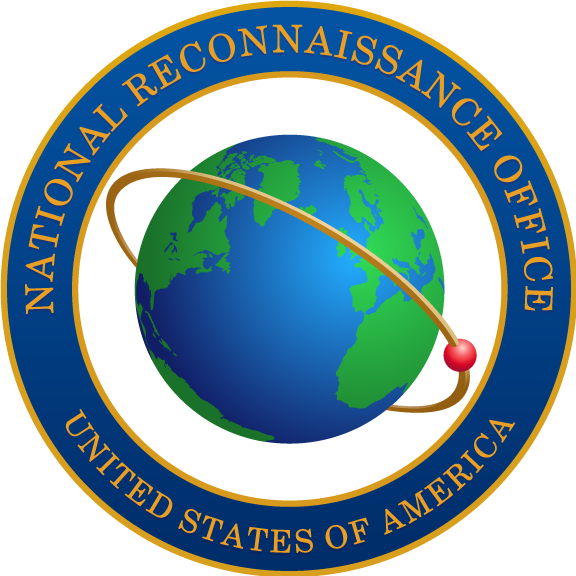NRO Seal