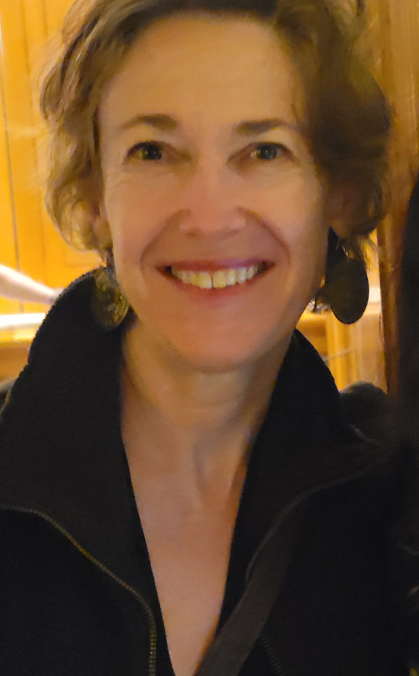 sabrina-headshot.jpg