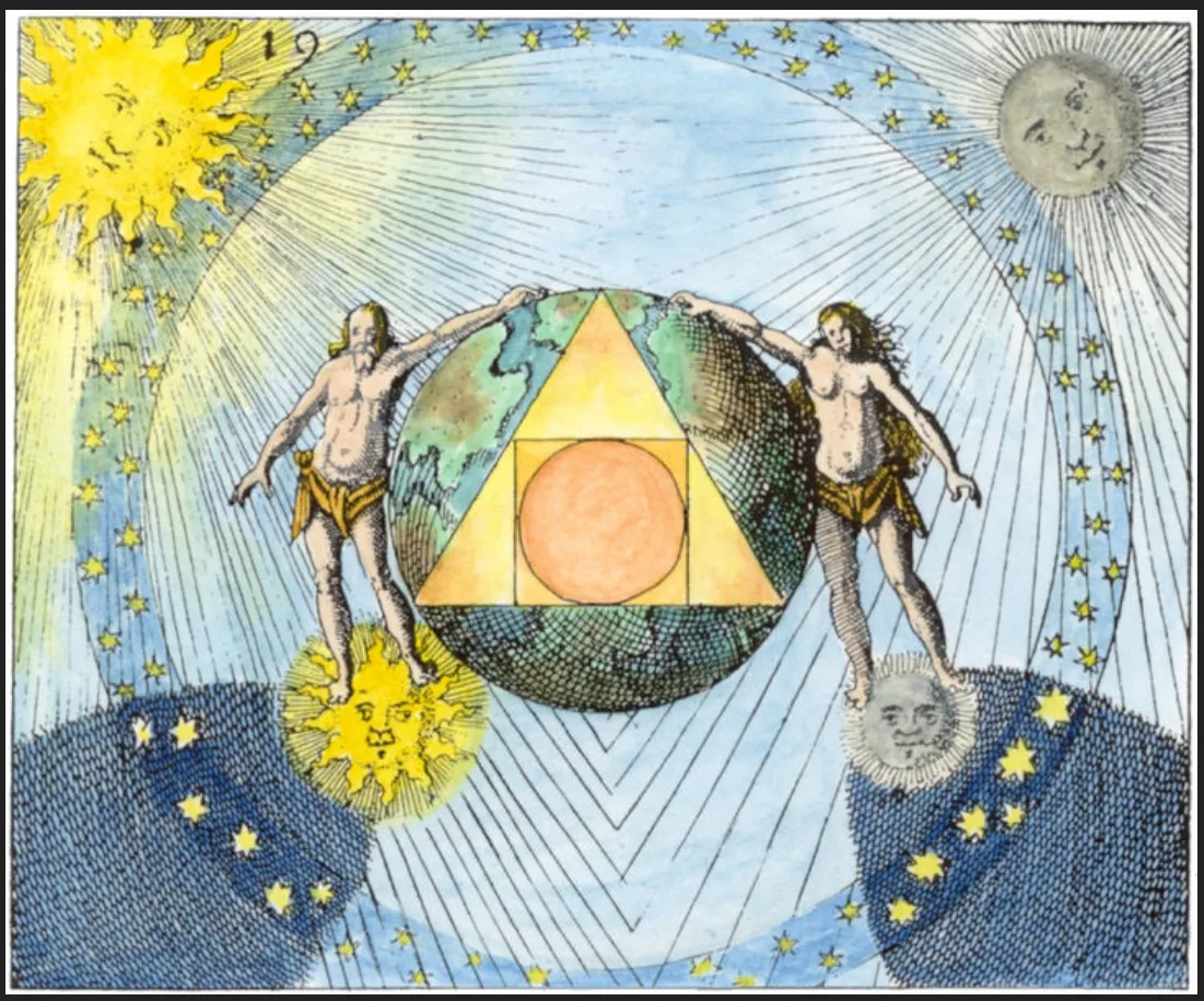 squaring-the-circle.png