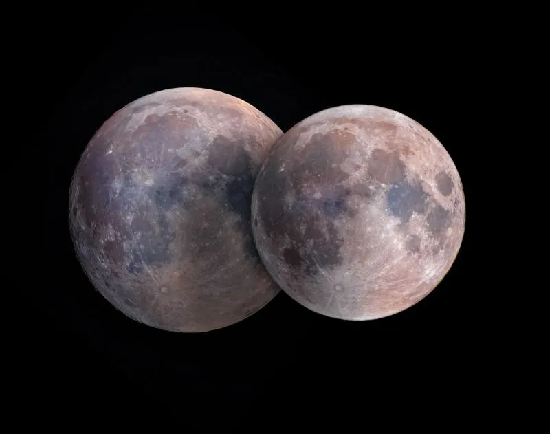 supermoon-micromoon.jpg