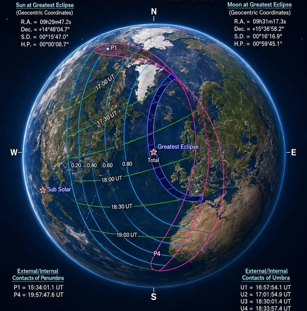 total-solar-eclipse-path-august-2026-b.jpg