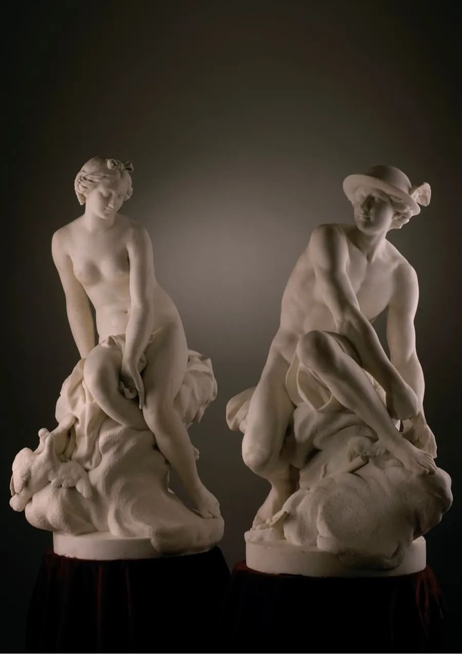 venus-and-mercury-jean-baptiste-pigalle.jpg